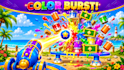 do unity 2d game development and unity 3d game development