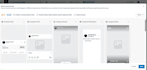 run high converting facebook lead ads