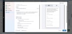 run high converting facebook lead ads