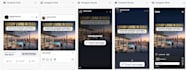 run high converting facebook lead ads