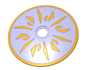 do product design and design for manufacturing
