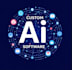 automate your business tasks using ai automation