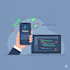 fix flutter bugs and optimize app performance for android and ios