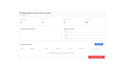 provide complete HR toolkit with payroll,excel dashboards