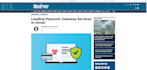provide backlink service on high da uae oman jordan websites