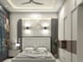3d modeling and texturing