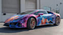 make eye catching your car and vehicle wrap design
