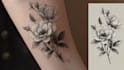 design custom tattoo art