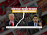 design professional youtube thumbnails that increase views