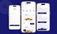 do full stack mobile app and web development