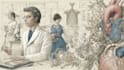 design medical and scientific illustration