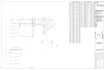 tekla structure modelling and estimation