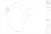 tekla structure modelling and estimation