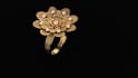 jewlery desing in matrix