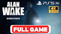 design eye catching youtube thumbnails for high CTR