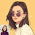 draw your photo into cartoon
