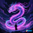create ai surreal dreamlike wall art