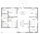 design floor plans utilising maximum space