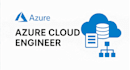 setup and configure microsoft azure virtual machines