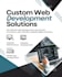 design a professional SEO friendly wordpress website