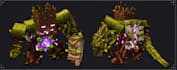 make custom figura model or minecraft skin, model and bosses in blockbench