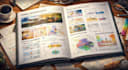 create a professional game design document gdd