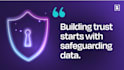 provide hipaa compliance consulting, risk assessment, and audit readiness