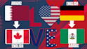 translate documents from english to arabic vice versa