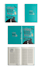 design artistic and conceptual book cover