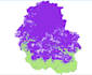 do  lulc mapping using satellite images and gis