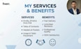 be your book formatter and professional typesetter