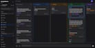 teach you ai assisted development with claude, build your app in one session