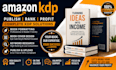 do paperback interior formatting for selfpublishers