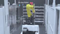 do 3d industrial technical video machine safety training construction animation