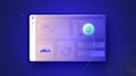 create a 2d website explainer video that boosts conversions