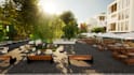 design a custom architectural project
