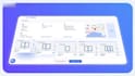 create saas animation saas explainer video