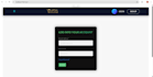 design and develop a modern responsive website for your business