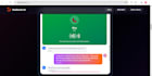 develop advanced gpt, llm powered chatbots