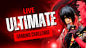 create attractive and amazing youtube clickbait thumbnails