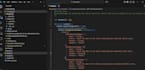 fix bugs in your angular or react application