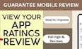 add 5000 USA download install IOS, android app promotion