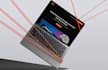 do website ui ux design, ui ux design expert