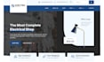 design electrical supply website, lighting accessories store breaker panel store