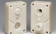 design 3d molds for automotive and aerospace component