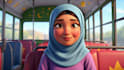 create cinematic ai 3d animated story videos for reels, ads and youtube