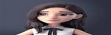 3d animation video, 3d character animation, 3d cartoon,3d commercial animation
