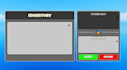 make you a full roblox game inside roblox studio