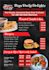 professional flyer and advert design for your business