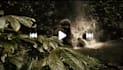 make the best cinematic video